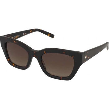 Tommy Hilfiger Диоптрични очила Tommy Hilfiger TH 2264/S 086/HA