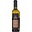 Винарска къща Русе Levent Chardonnay Grand Selection 750 ml