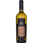 Винарска къща Русе Levent Chardonnay Grand Selection 750 ml