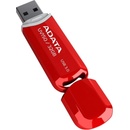 ADATA DashDrive Value UV150 32GB AUV150-32G-RRD