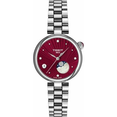 Tissot T152.223.11.426.00