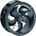 Soler & Palau TCBB/4-250 H