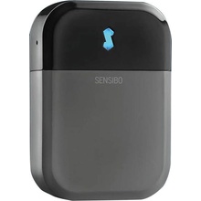 Sensibo Sky Sivy Smart Ovladac Klimatizacie SEN-SKY-01