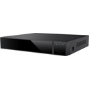 ZONEWAY XVR3004