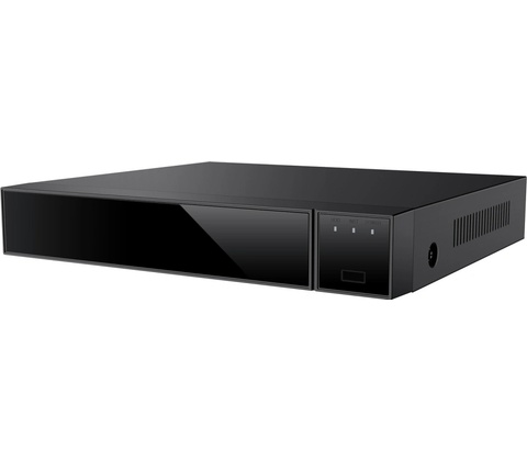 ZONEWAY XVR3004