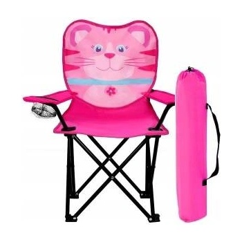 Mattel Nc3305 cat nils fun chair