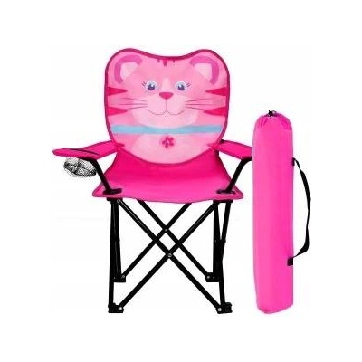 Mattel Nc3305 cat nils fun chair