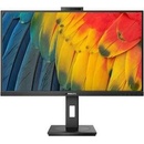 Philips 24B1U5301H