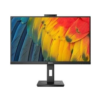 Philips 24B1U5301H