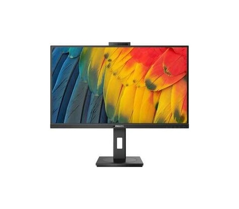 Philips 24B1U5301H