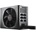 be quiet! Dark Power Pro 11 750W 80 PLUS Platinum (BN252)