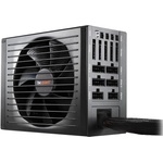 be quiet! Dark Power Pro 11 750W 80 PLUS Platinum (BN252)