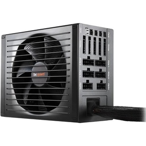 be quiet! Dark Power Pro 11 750W 80 PLUS Platinum (BN252)