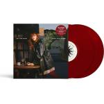Universal Jepsen Carly Rae: Day And Night (Coloured Apple Red Vinyl) - 2Vinyl (LP) (096857)