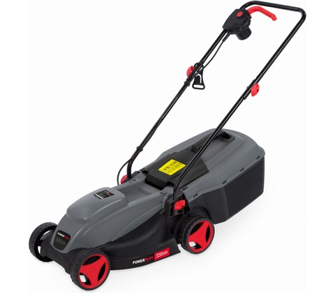 Powerplus POWEG63705