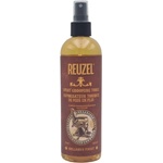 Reuzel Spray Grooming Tonic 355 ml