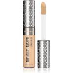 Rimmel The Multi-Tasker покриващ коректор за намаляване на несъвършенствата 24 часа цвят 030 Light 10ml