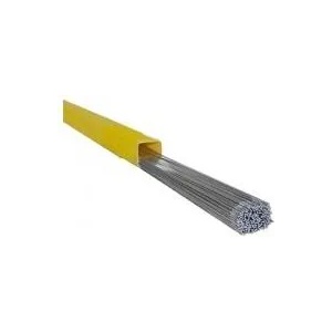 REDCO Добавъчна тел Al/Mg5 ф4.0 мм