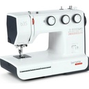 Bernette 35
