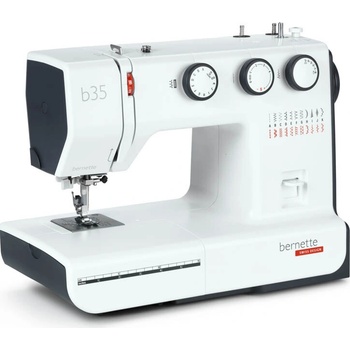 Bernette 35