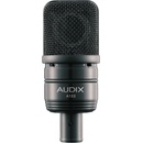 Audix A133