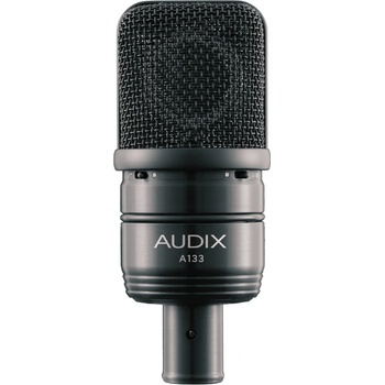 Audix A133