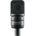 Audix A133