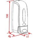 Novaservis Hotelový program 69085.1