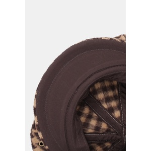 Kangol Каскет BLOCK ZIG (K5472.BR204)