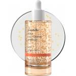 Genabelle PDRN Vita Toning Ampoule - Подмладяваща Сыворотка за Лице 70ml