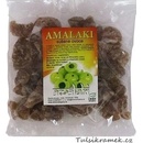 DNM amalaki s třtinovým cukrem 100 g