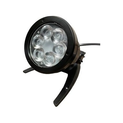 Osaga OTB3 LED 6 W ALU – Zbozi.Blesk.cz