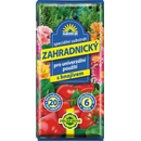 Záhradné substráty Forestina Substrát Zahradnický 20 l