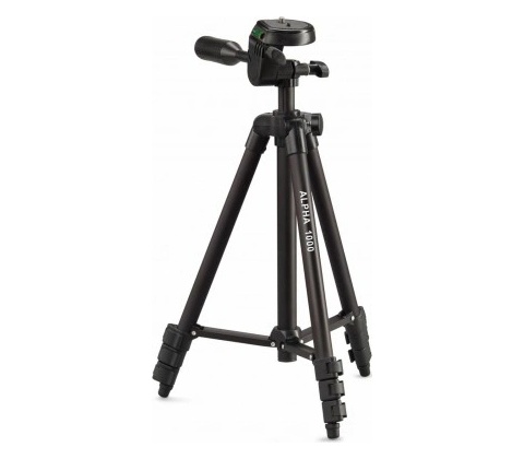 Cullmann ALPHA 1000