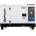 ITC Power DG10000SE-T