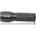 everActive FL-300+ hand flashlight