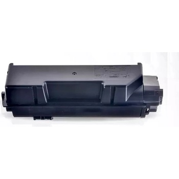 Compatible Kyocera TK-1260 Black (1T0C150NL0)