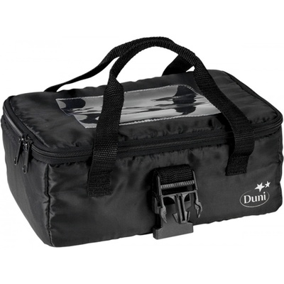 DUNI Thermo bag nylon 2 1 4GN 290 × 200x100 mm