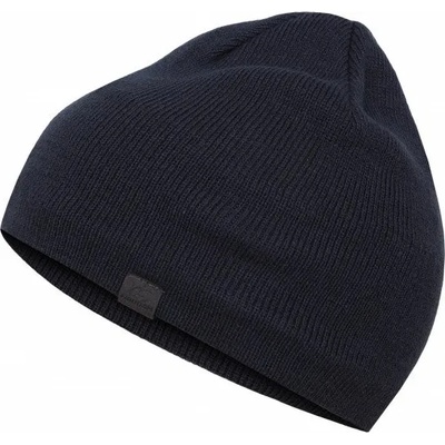 Hannah шапка Spin Midnight Navy 2
