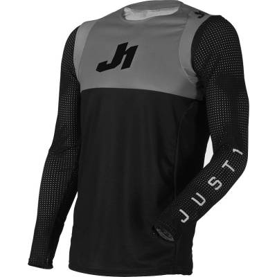 JUST1 J-Flex