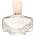 Jeanne Arthes Miss Cassandra EDP 100 ml