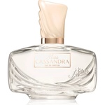 Jeanne Arthes Miss Cassandra EDP 100 ml Парфюми