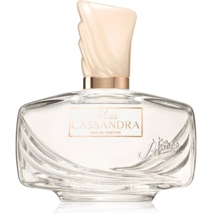 Jeanne Arthes Miss Cassandra EDP 100 ml Парфюми