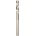 Bosch 2.608.594.626