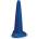 b-Vibe Anal Stretcher Training Cone Blue