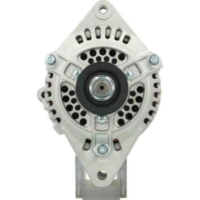 Generátor BV PSH 165.574.050.415 (165574050415)