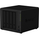 Synology DiskStation DS418