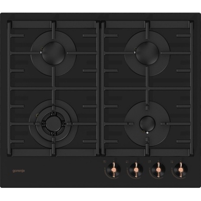 Gorenje GTW6INB