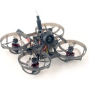 Happymodel Mobula6 2024