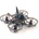 Happymodel Mobula6 2024